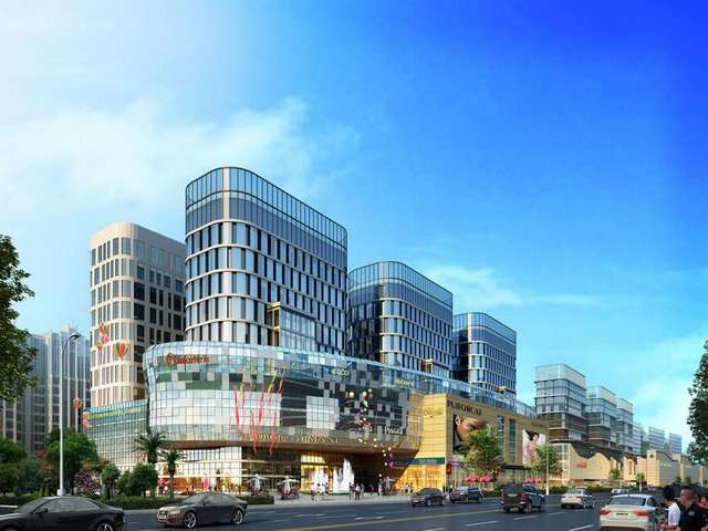 南通金属旋转楼梯加工服务