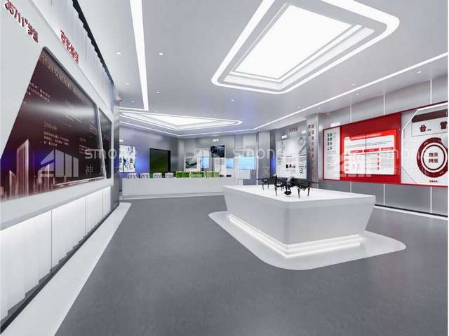 北京口碑好的共享